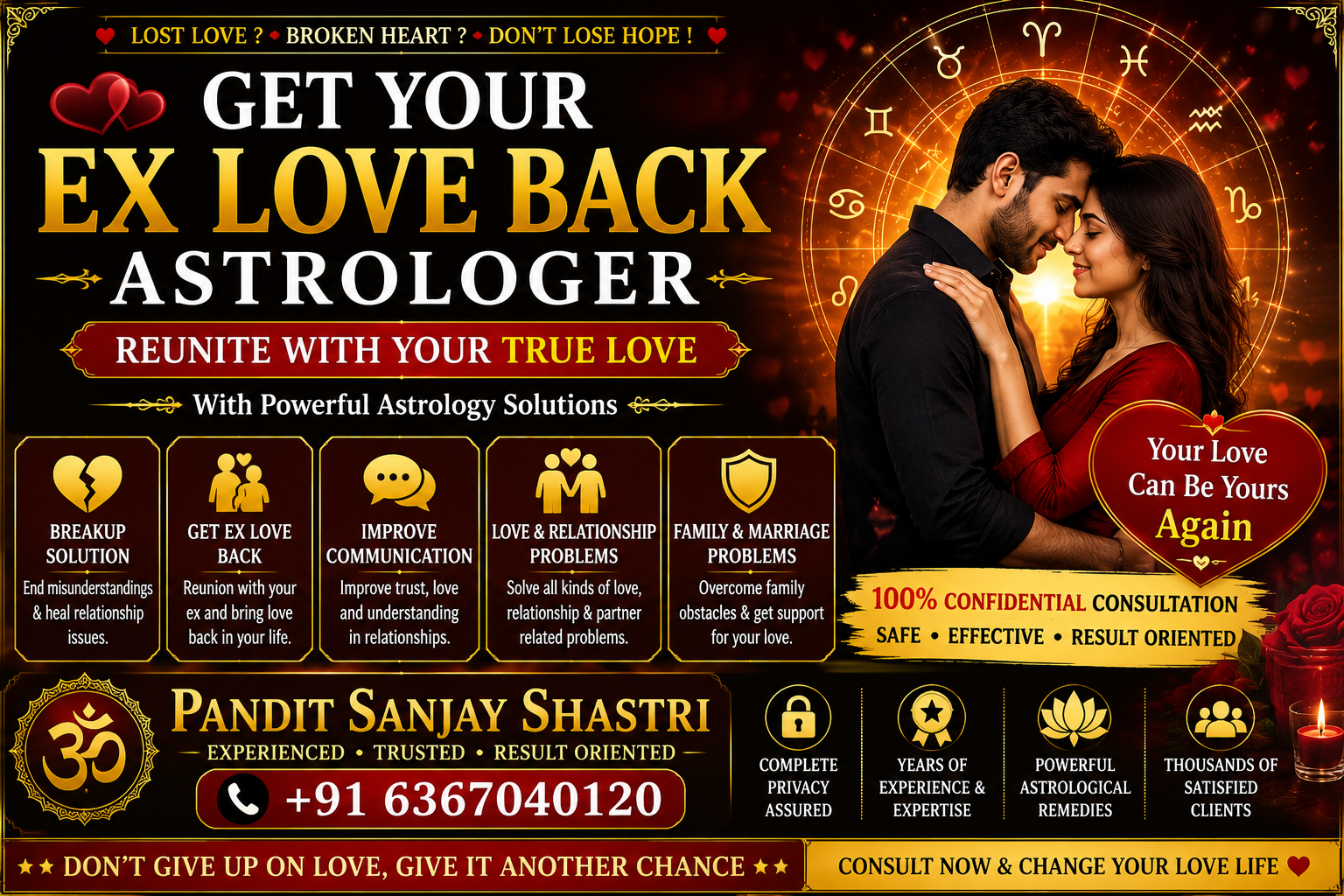 sanjay
