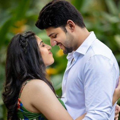 love problem solution