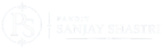 cropped logo sanjay.png