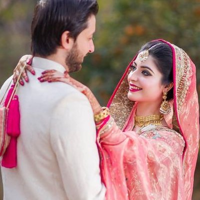 love marriage specialist