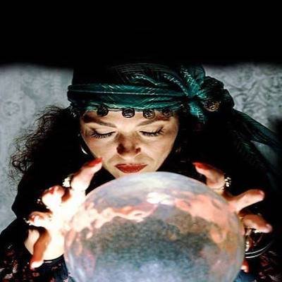 vashikaran specialist